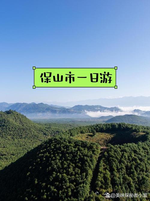 携程引领“好日子”潮流，开启旅游新纪元