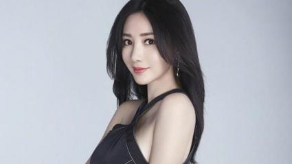 柳岩疑似介入男友婚姻，传言逼离婚后谋求事业上位