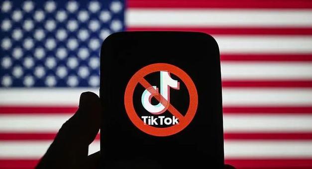特朗普计划上任后暂停TikTok禁令；或将影响美中关系新局势