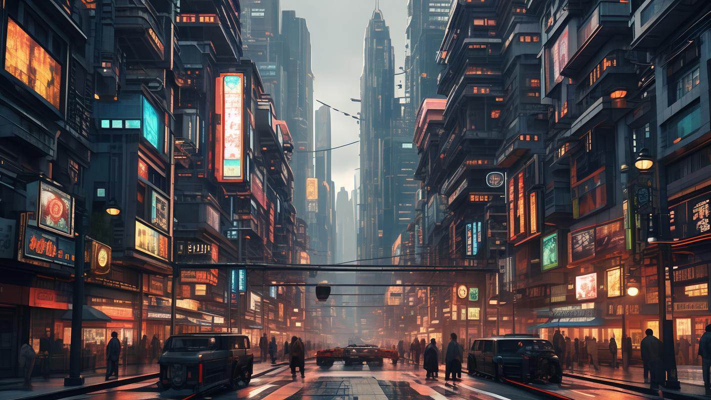 《假如…？ 第三季：探索未来可能性，给你一个不一样的世界》