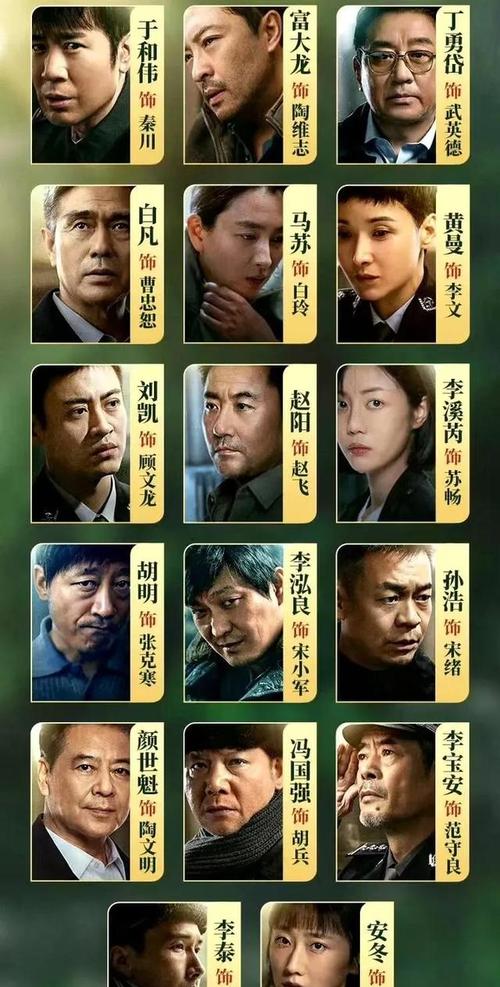 研讨《我是刑警》：探讨中国式警务创新与现实挑战