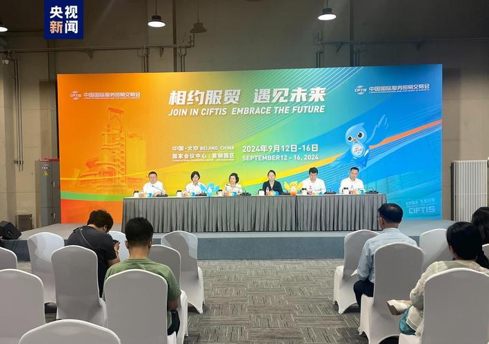 广东外贸突破亿元大关，成就历史新高 ；助力经济增长，全球市场份额持续扩大