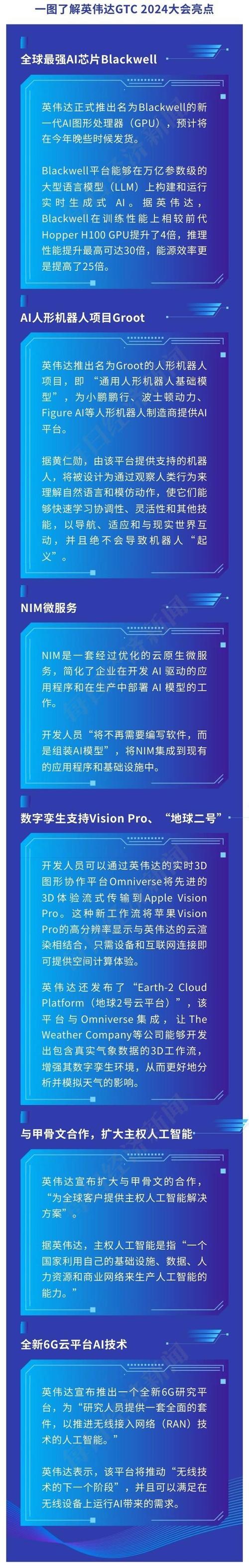黄仁勋现身深圳，或将揭开AI芯片新篇章