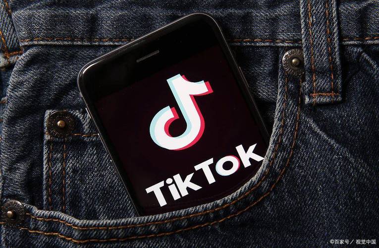 TikTok博主创新展示中国文化，助力Chin热潮迅速崛起