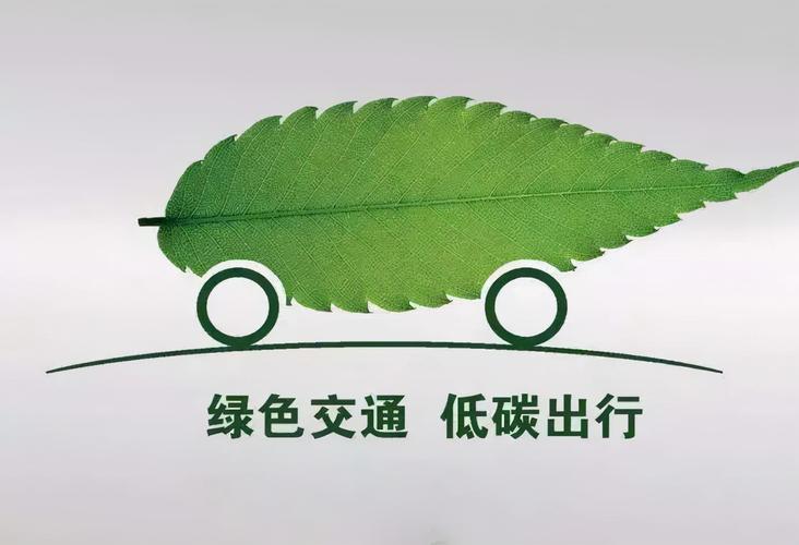 “南阳水氢车”的氢能源思考，带动绿色交通革命热潮