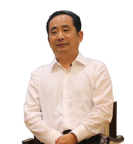 张春林增补为山西省委副书记，推动地方发展新篇章